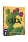 Ouch Editora Devir