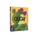 Ouch, Jogo de Cartas, Devir, 2 a 5 jogadores