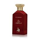 Oud Al Samaawat Al Absar Eau De Parfum Masculino-100 ml