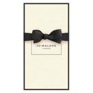 Oud & Bergamot Cologne Intense Jo Malone London Perfume Unissex Eau de Toilette