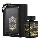 Oud For Glory Lattafa Perfume Árabe Masculino 100ml