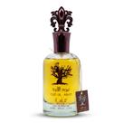 Oud Lil Abad Eau de Parfum 100ml Manasik Oud Lil Abad Eau de Parfum 100ml Manasik