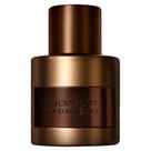 Oud Minerale Tom Ford Perfume Masculino EDP Oud Minerale Tom Ford Perfume Masculino EDP