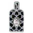 Oud Saffron Orientica Eau de Parfum - Perfume Unissex 7,5ml