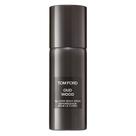 Oud Wood All Over Body Spray Tom Ford Perfume Unissex Eau de Cologne