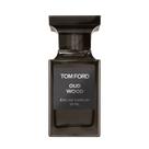 Oud Wood Tom Ford Perfume Unissex EDP
