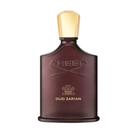 Oud Zarian Creed Eau de Parfum Unissex-100 ml Oud Zarian Creed Eau de Parfum Unissex-100 ml