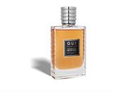 Oui Eau De Parfum Iconique Intense 001 Masculino 75ml
