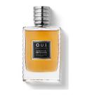 Oui Eau De Parfum Iconique Intense 001 - Perfume Feminino 75ml