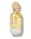 Oui edp lor de la mediterranee fem 75ml