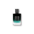 Oui hotel de ville 193 edp 30ml Oui hotel de ville 193 edp 30ml