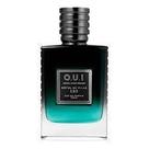 Oui hotel de ville 193 edp 75ml