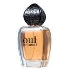 Oui Je T'aime Linn Young Coscentra EDP Feminino 100ml