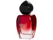 Oui Je TAime Mon Amour Linn Young Perfume Feminino - Eau de Parfum