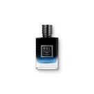 Oui l experience edp 30ml