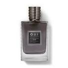 Oui le charmeur 250 edp 75ml