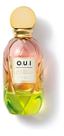 OUI Madeleine 862 La Pistacherie 75ml