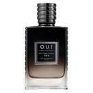 Oui mystere royal 084 edp 75ml Oui mystere royal 084 edp 75ml