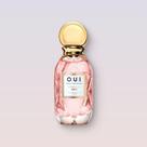 OUI Paris EAU de Parfum Madeleine 862 30ml