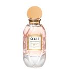 OUi SCAPIN 245 EAU DE PARFUM 75ml