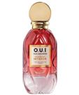Oui Scapin 245 Intense Eau De Parfum 75ml