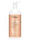 Ouidad Curl Shaper bom como nova Res de umidade Ouidad Curl Shaper bom como nova Res de umidade