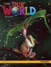 Our World 1 Workbook 2Nd Edi - NATGEO & CENGAGE ELT Our World 1 Workbook 2Nd Edi - NATGEO & CENGAGE ELT