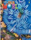 Our world 2e ame 5 workbook