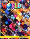 Our world 6 workbook american 2nd ed