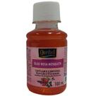 Ouribel Óleo de Rosa Mosqueta Capilar e Corporal 100ml