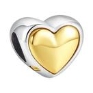 Ouro Amor Família Árvore Coração Estrela Coruja Contas Pulseira Jóias Diy 2024 Novo Estilo Ouro Amor Família Árvore Coração Estrela Coruja Contas Pulseira Jóias Diy 2024 Novo Estilo