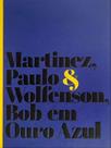 Ouro azul