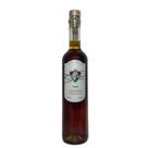 Ouro Fluminense 500ml - Cachaça Tapinuã (Carvalho)