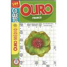 Ouro franco - vol. 20 Ouro franco - vol. 20
