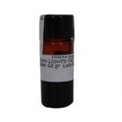 Ouro Liquido 2gr Ouro Liquido 2gr