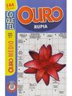 Ouro rupia - vol.6