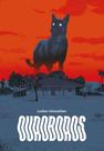 Ouroboros - volume unico - comix zone