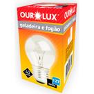 Ourolux Lamp Gel/Fog 40X127V Clara