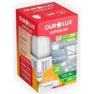 Ourolux Lamp Led A.Fator 65W 6500K