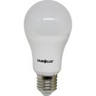 Ourolux Lamp Led Bulbo 12W 6,5K Inm Ourolux Lamp Led Bulbo 12W 6,5K Inm