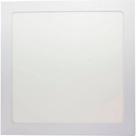 Ourolux Lum.Led Emb Qdr Ouro 24W 6,4K-3205 Ourolux Lum.Led Emb Qdr Ouro 24W 6,4K-3205