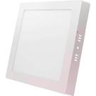Ourolux Lum.Led Sob Qdr Ouro 18W 6,4K-3215 Ourolux Lum.Led Sob Qdr Ouro 18W 6,4K-3215