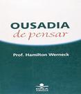 Ousadia de Pensar 03 ed