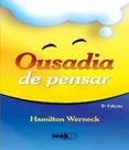 Ousadia de Pensar