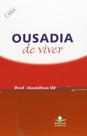 Ousadia De Viver