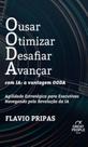 Ousar Otimizar Desafiar Avançar Com Ia: A Vantagem Ooda