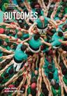 Outcomes Advanced - Student's Book With The Spark Platform - 3RD Edition