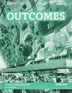 Outcomes upper intermediate - workbook