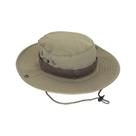 Outddor Sun Hat Bucket Hat Unissex Verão Arbusto Pesca Caminhada Boné Redondo