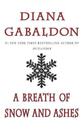 Outlander, V.6 - A Breath of Snow and Ashes - Bantam books